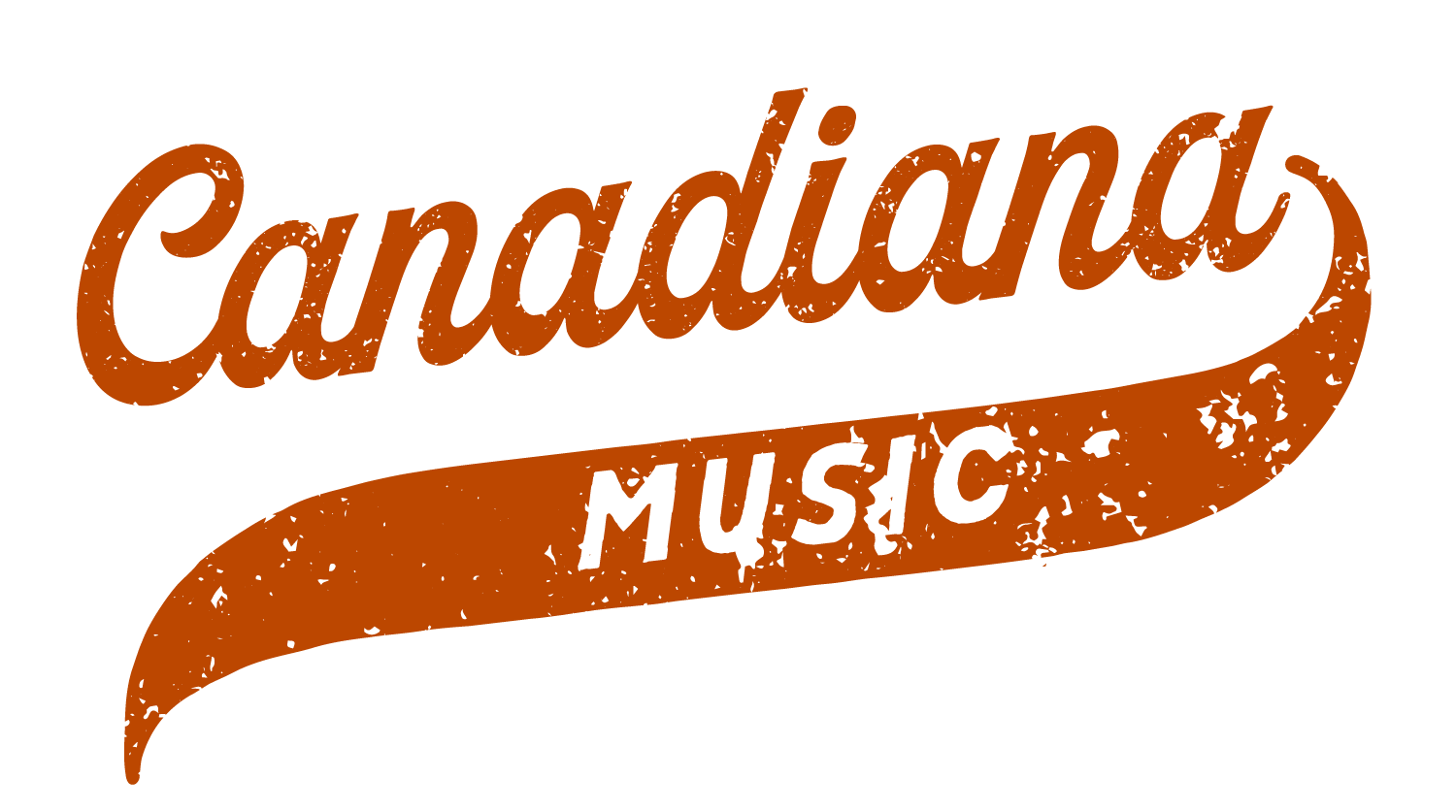 Canadiana Music Corp.
